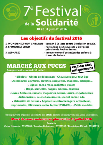 Poster-7e-Festival-2016